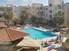 Damon Hotel Apts 